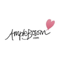 Ample Bosom logo