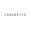 Jeanerica logo