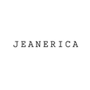Jeanerica logo