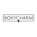 BoxyCharm logo