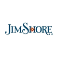 Jim Shore logo