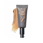Slip Tint Tinted Moisturizer