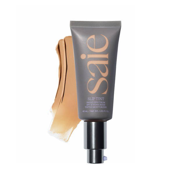 Slip Tint Tinted Moisturizer