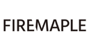 Fire Maple logo