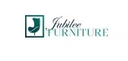 Jubilee Furniture logo