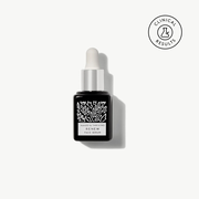 Renew Resurfacing Night Serum