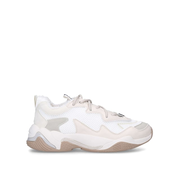 KG Kurt Geiger  Lulu Swirl Sneakers