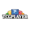 TCGplayer logo