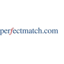 PerfectMatch.com logo