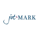 Jot & Mark logo