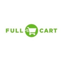 Full Cart logo