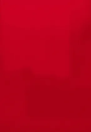 Barcelona Red DS-CBR