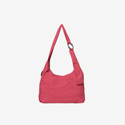 Rose Water - Mini Slouchy Bag