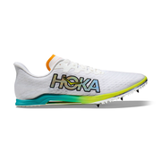 Hoka Unisex Cielo X 2 MD D Width Running Shoe