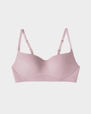 Keepsake Lilac All Day Balconette
