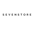 Sevenstore logo