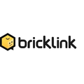 BrickLink logo