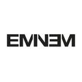 Eminem logo