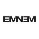 Eminem logo