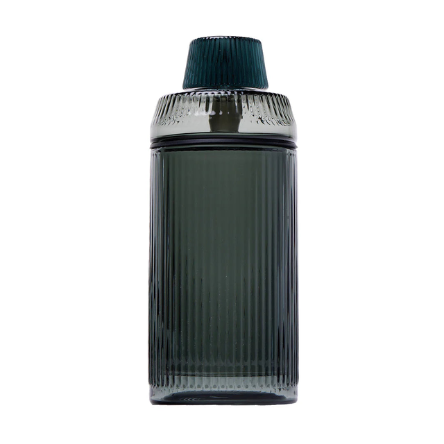 Deco Gravity Bong-11% OFF