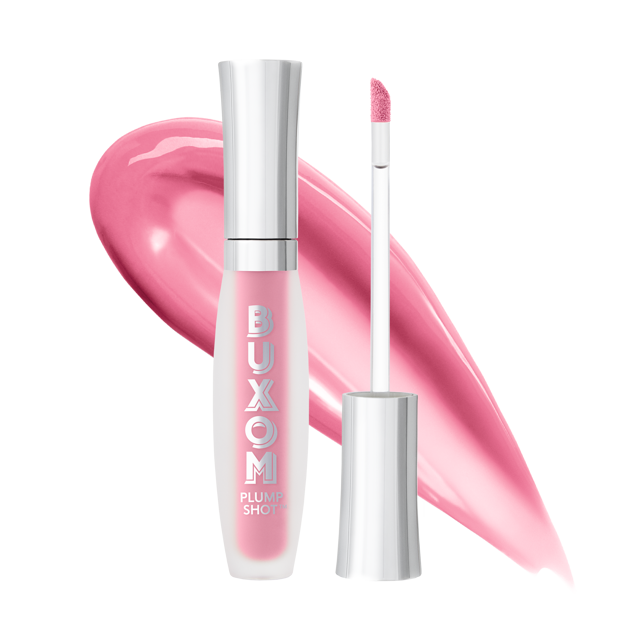 Plump Shot™ Lip Serum