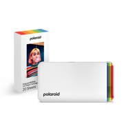 Polaroid Now+ Generation 2 Travel Set