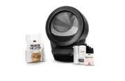 Litter-Robot 4 Kickstart Bundle