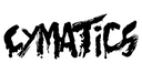 Cymatics.fm logo