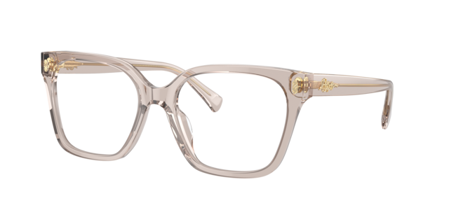 Ralph by Ralph Lauren