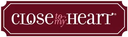 Close To My Heart logo