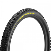 Pirelli Scorpion Trail M tyre 29x2.40 - Team Edition