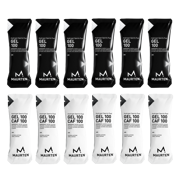Maurten Gel Combo Pack