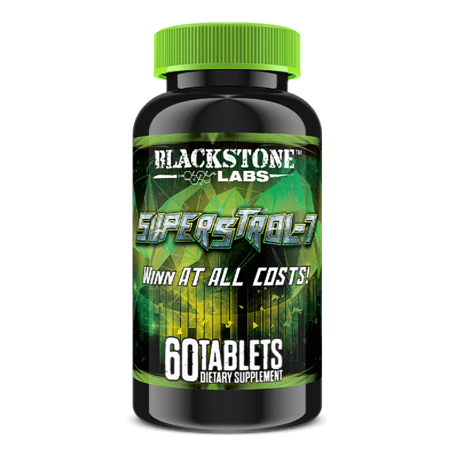 SuperStrol-7