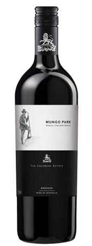 Reschke Armenta Coonawarra Cabernet Sauvignon 2020 | Get Wines Direct