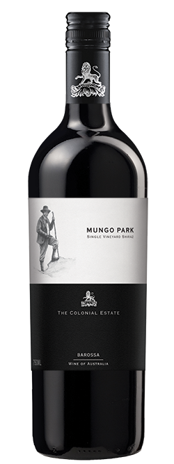 Reschke Armenta Coonawarra Cabernet Sauvignon 2020 | Get Wines Direct