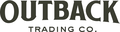 Outback Trading Company logo