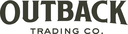 Outback Trading Company logo