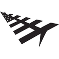 Paper Plane logo