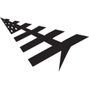 Paper Plane logo