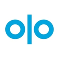 Olo logo