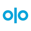 Olo logo