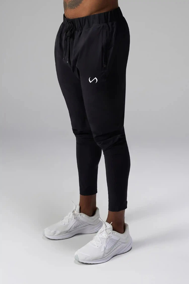 Element Infi-Dry Hybrid Jogger