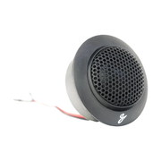 Stinger Audio 1" High Fidelity Speaker Tweeter