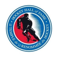 Hockey Hall of Fame logo