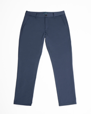 Navy | Commuter Pants
