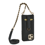 VICTORIA Case - Chain Strap