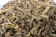 Dried Wormwood - 1 oz