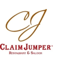 Claim Jumper logo