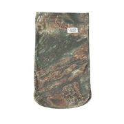 McKayla Neck Gaiter - UPF 50+