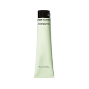 Smoothing Body Exfoliant (170mL)
